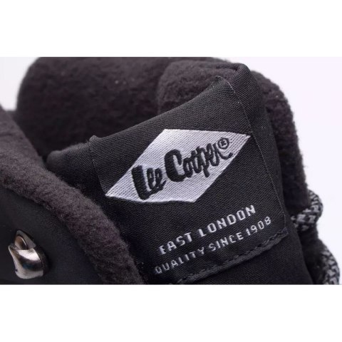 Buty Lee Cooper M LCJ-22-01-1404M Buty Lee Cooper M LCJ-22-01-1404M