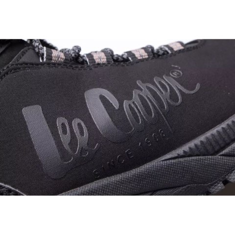 Buty Lee Cooper M LCJ-22-01-1404M Buty Lee Cooper M LCJ-22-01-1404M