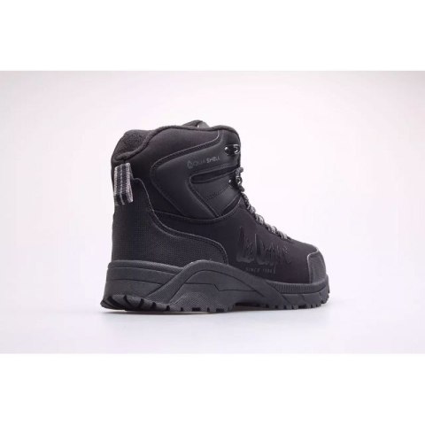 Buty Lee Cooper M LCJ-22-01-1404M Buty Lee Cooper M LCJ-22-01-1404M