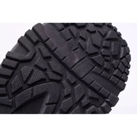 Buty Lee Cooper M LCJ-22-01-1404M Buty Lee Cooper M LCJ-22-01-1404M