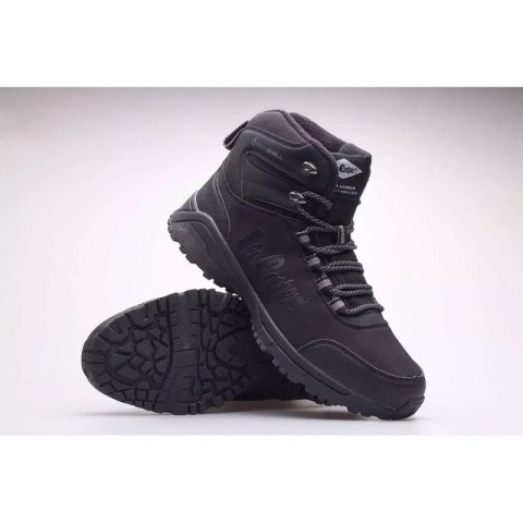 Buty Lee Cooper M LCJ-22-01-1404M Buty Lee Cooper M LCJ-22-01-1404M