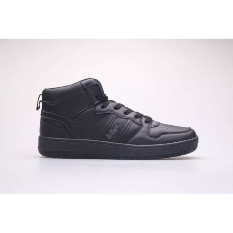 Buty Lee Cooper M LCJ-22-29-1307M Buty Lee Cooper M LCJ-22-29-1307M