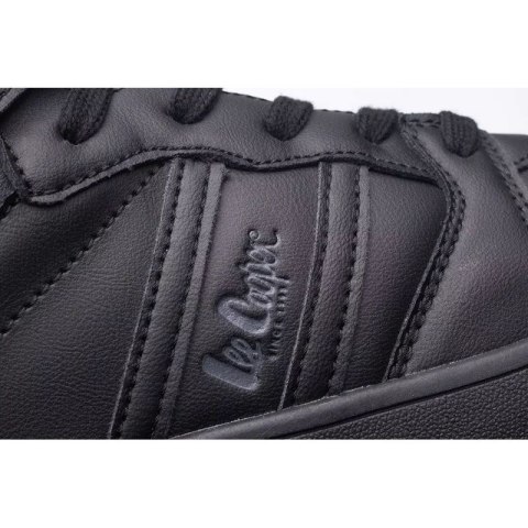 Buty Lee Cooper M LCJ-22-29-1307M Buty Lee Cooper M LCJ-22-29-1307M