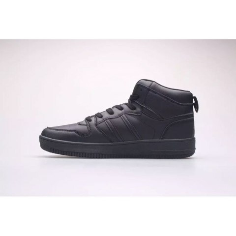 Buty Lee Cooper M LCJ-22-29-1307M Buty Lee Cooper M LCJ-22-29-1307M