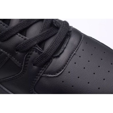 Buty Lee Cooper M LCJ-22-29-1307M Buty Lee Cooper M LCJ-22-29-1307M