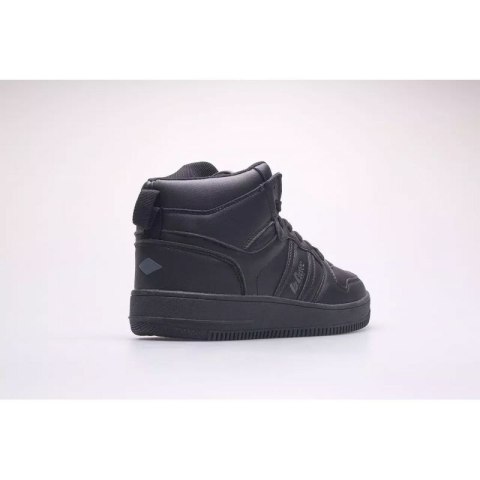 Buty Lee Cooper M LCJ-22-29-1307M Buty Lee Cooper M LCJ-22-29-1307M