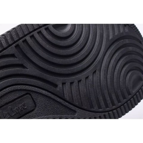 Buty Lee Cooper M LCJ-22-29-1307M Buty Lee Cooper M LCJ-22-29-1307M