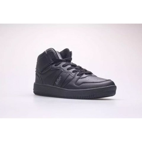 Buty Lee Cooper M LCJ-22-29-1307M Buty Lee Cooper M LCJ-22-29-1307M