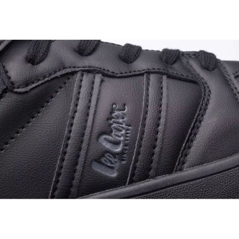 Buty Lee Cooper M LCJ-22-29-1307M Buty Lee Cooper M LCJ-22-29-1307M