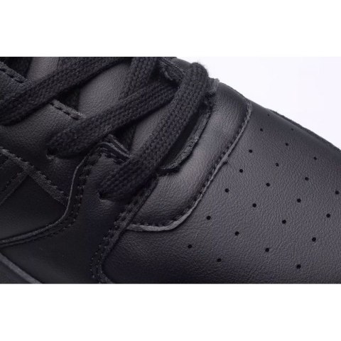 Buty Lee Cooper M LCJ-22-29-1307M Buty Lee Cooper M LCJ-22-29-1307M