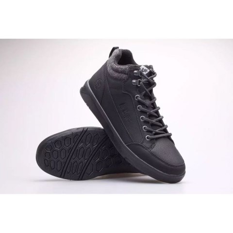Buty Lee Cooper M LCJ-22-31-1454M Buty Lee Cooper M LCJ-22-31-1454M