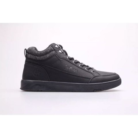 Buty Lee Cooper M LCJ-22-31-1454M Buty Lee Cooper M LCJ-22-31-1454M