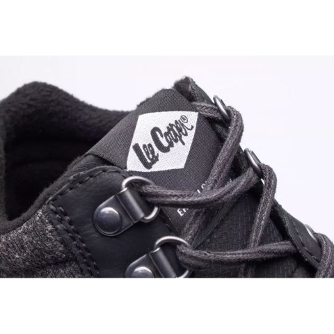 Buty Lee Cooper M LCJ-22-31-1454M Buty Lee Cooper M LCJ-22-31-1454M