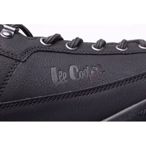 Buty Lee Cooper M LCJ-22-31-1454M Buty Lee Cooper M LCJ-22-31-1454M