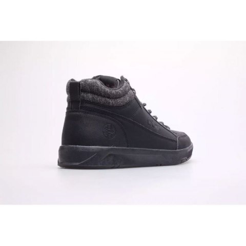 Buty Lee Cooper M LCJ-22-31-1454M Buty Lee Cooper M LCJ-22-31-1454M