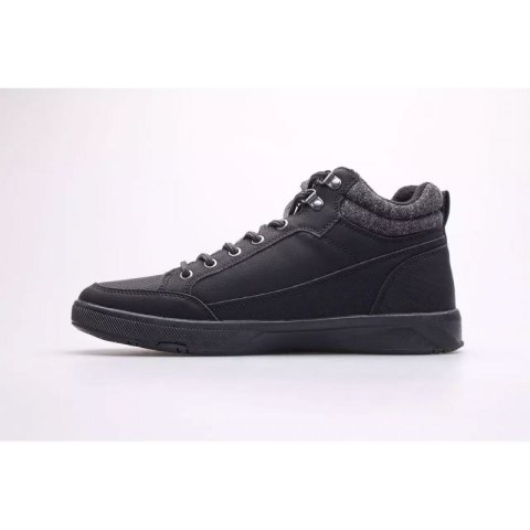 Buty Lee Cooper M LCJ-22-31-1454M Buty Lee Cooper M LCJ-22-31-1454M