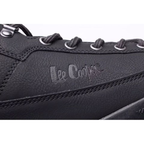 Buty Lee Cooper M LCJ-22-31-1454M Buty Lee Cooper M LCJ-22-31-1454M