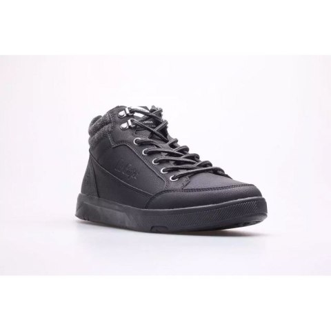 Buty Lee Cooper M LCJ-22-31-1454M Buty Lee Cooper M LCJ-22-31-1454M