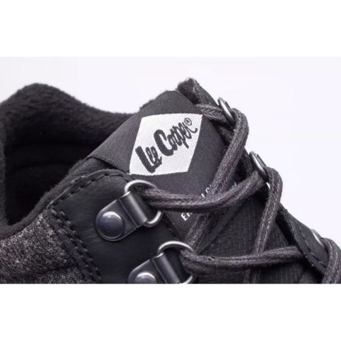Buty Lee Cooper M LCJ-22-31-1454M Buty Lee Cooper M LCJ-22-31-1454M