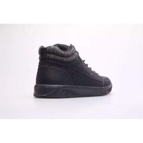 Buty Lee Cooper M LCJ-22-31-1454M Buty Lee Cooper M LCJ-22-31-1454M