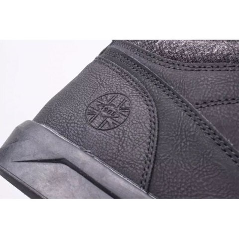 Buty Lee Cooper M LCJ-22-31-1454M Buty Lee Cooper M LCJ-22-31-1454M