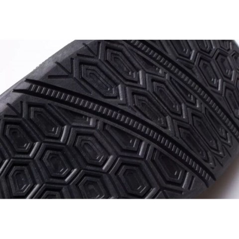 Buty Lee Cooper M LCJ-22-31-1454M Buty Lee Cooper M LCJ-22-31-1454M