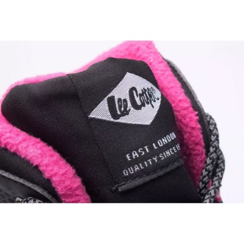 Buty Lee Cooper W LCJ-22-01-1407L Buty Lee Cooper W LCJ-22-01-1407L
