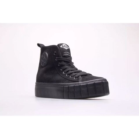 Buty Lee Cooper W LCJ-22-31-1432L Buty Lee Cooper W LCJ-22-31-1432L