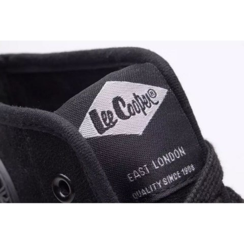 Buty Lee Cooper W LCJ-22-31-1432L Buty Lee Cooper W LCJ-22-31-1432L