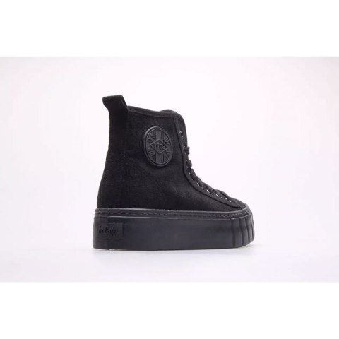 Buty Lee Cooper W LCJ-22-31-1432L Buty Lee Cooper W LCJ-22-31-1432L