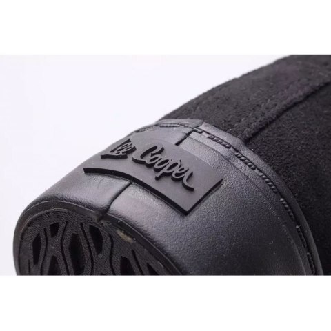 Buty Lee Cooper W LCJ-22-31-1432L Buty Lee Cooper W LCJ-22-31-1432L