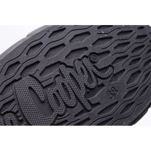Buty Lee Cooper W LCJ-22-31-1432L Buty Lee Cooper W LCJ-22-31-1432L