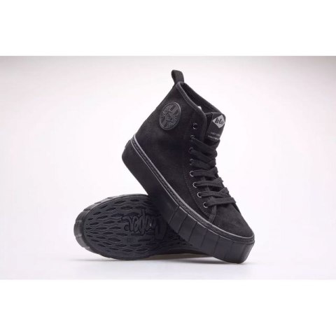 Buty Lee Cooper W LCJ-22-31-1432L Buty Lee Cooper W LCJ-22-31-1432L