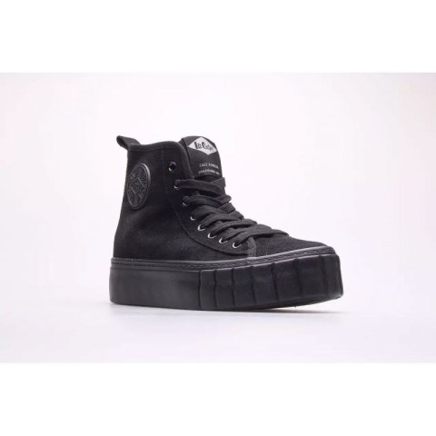 Buty Lee Cooper W LCJ-22-31-1432L Buty Lee Cooper W LCJ-22-31-1432L