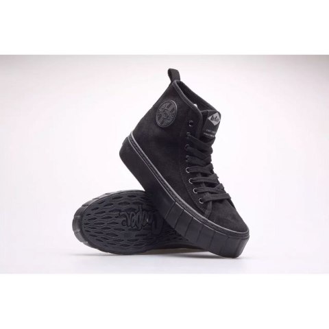 Buty Lee Cooper W LCJ-22-31-1432L Buty Lee Cooper W LCJ-22-31-1432L