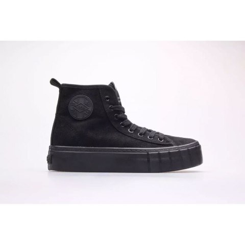 Buty Lee Cooper W LCJ-22-31-1432L Buty Lee Cooper W LCJ-22-31-1432L