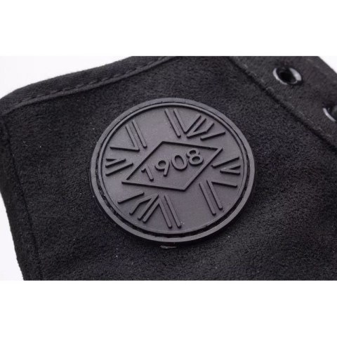 Buty Lee Cooper W LCJ-22-31-1432L Buty Lee Cooper W LCJ-22-31-1432L
