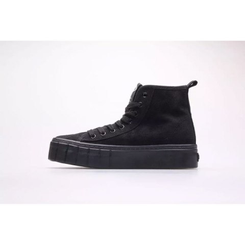 Buty Lee Cooper W LCJ-22-31-1432L Buty Lee Cooper W LCJ-22-31-1432L