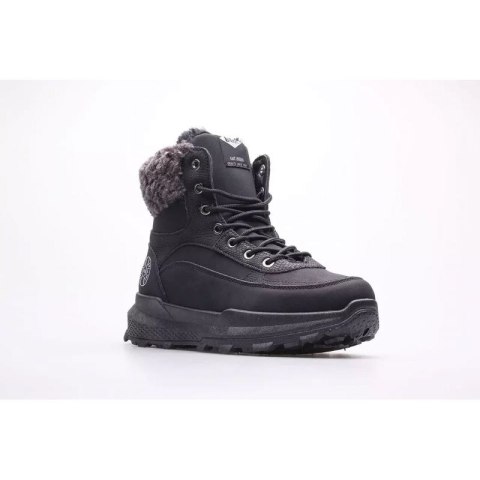 Buty Lee Cooper W LCJ-22-44-1362L Buty Lee Cooper W LCJ-22-44-1362L
