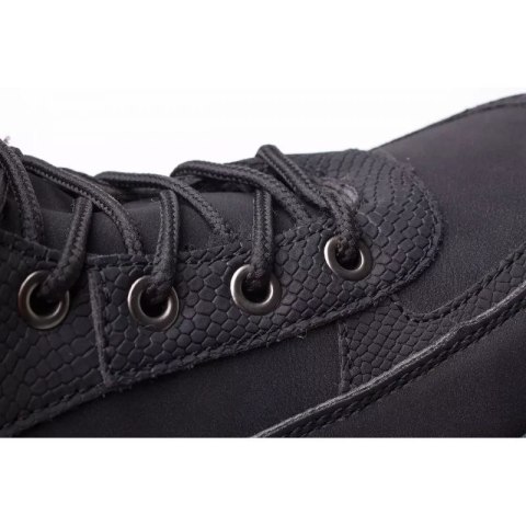 Buty Lee Cooper W LCJ-22-44-1362L Buty Lee Cooper W LCJ-22-44-1362L