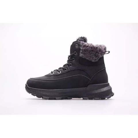 Buty Lee Cooper W LCJ-22-44-1362L Buty Lee Cooper W LCJ-22-44-1362L