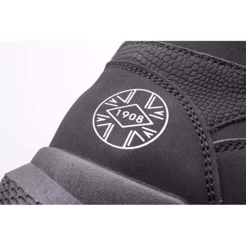 Buty Lee Cooper W LCJ-22-44-1362L Buty Lee Cooper W LCJ-22-44-1362L