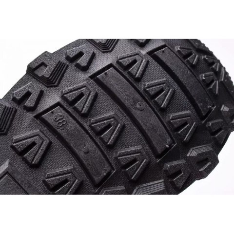 Buty Lee Cooper W LCJ-22-44-1362L Buty Lee Cooper W LCJ-22-44-1362L