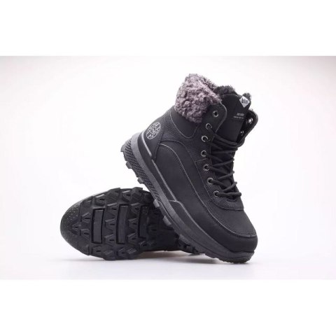 Buty Lee Cooper W LCJ-22-44-1362L Buty Lee Cooper W LCJ-22-44-1362L