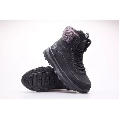 Buty Lee Cooper W LCJ-22-44-1362L Buty Lee Cooper W LCJ-22-44-1362L