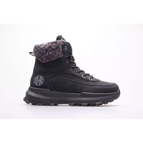 Buty Lee Cooper W LCJ-22-44-1362L Buty Lee Cooper W LCJ-22-44-1362L