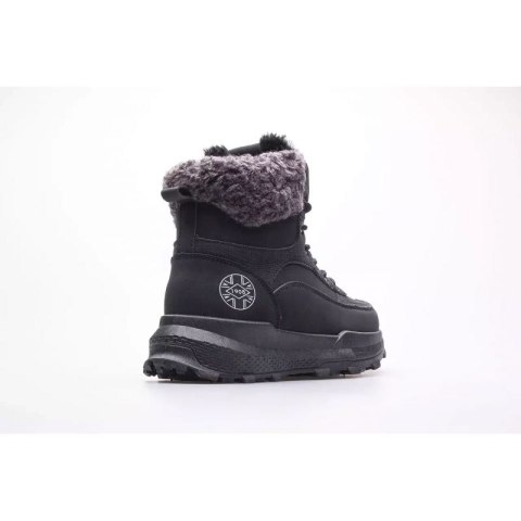Buty Lee Cooper W LCJ-22-44-1362L Buty Lee Cooper W LCJ-22-44-1362L
