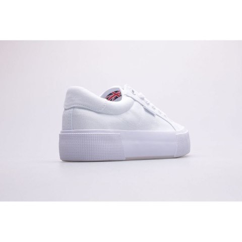 Buty Lee Cooper W LCW-22-31-0884L Buty Lee Cooper W LCW-22-31-0884L