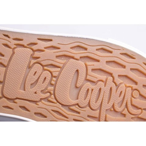 Buty Lee Cooper W LCW-22-31-0884L Buty Lee Cooper W LCW-22-31-0884L