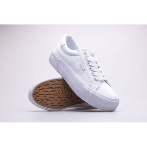 Buty Lee Cooper W LCW-22-31-0884L Buty Lee Cooper W LCW-22-31-0884L